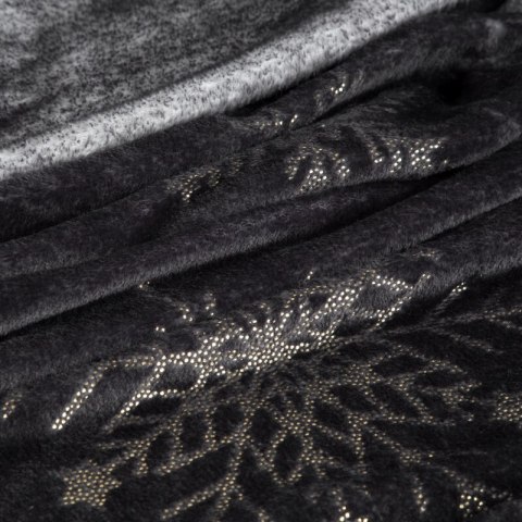 SW/KOC25 150X200 CZAR+ZŁ