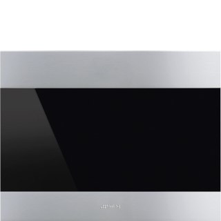 Smeg CVI320XE