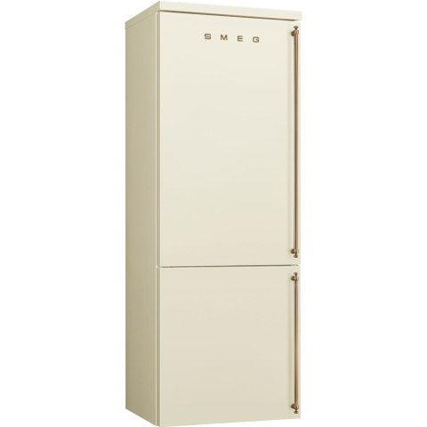 Smeg FA8005LPO6