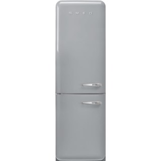 Smeg FAB32LSV6