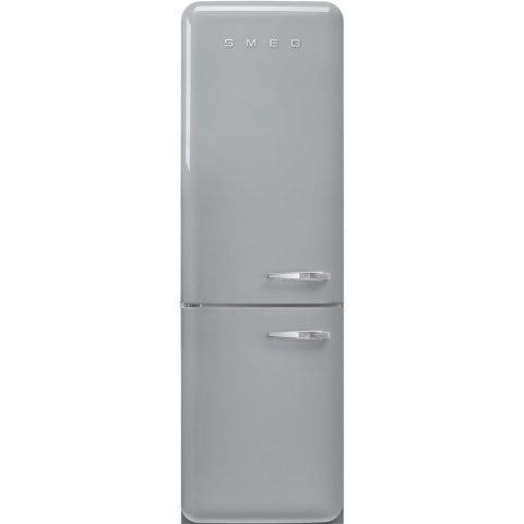 Smeg FAB32LSV6