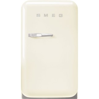 Smeg FAB5RCR6