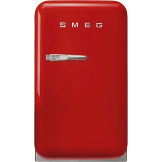 Smeg FAB5RRD6