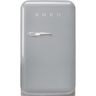 Smeg FAB5RSV6
