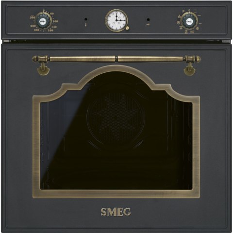 Smeg SFP67C1TAO