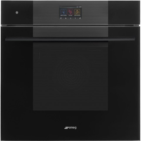 Smeg SO6104M2PB3