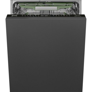 Smeg STL7324AQL