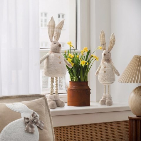 WI/FIG/KRÓLIK/5 16X11X52 BEŻO