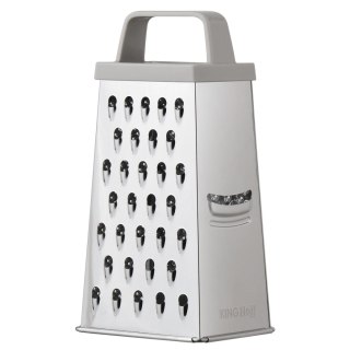 CZTEROSTRONNA TARKA KUCHENNA KINGHOFF KH-1986