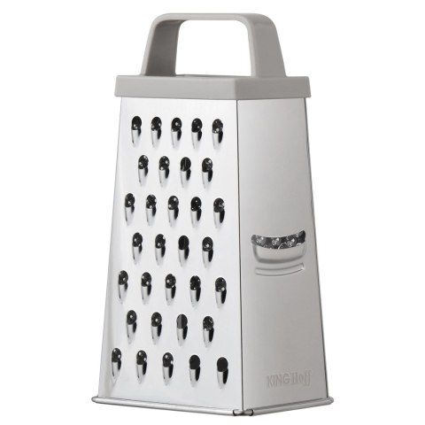 CZTEROSTRONNA TARKA KUCHENNA KINGHOFF KH-1986