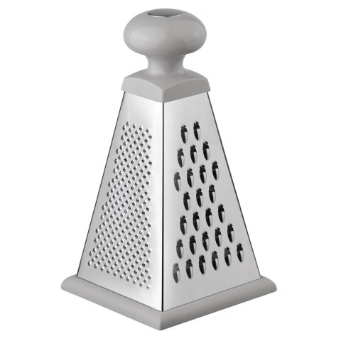 CZTEROSTRONNA TARKA KUCHENNA KINGHOFF KH-1988