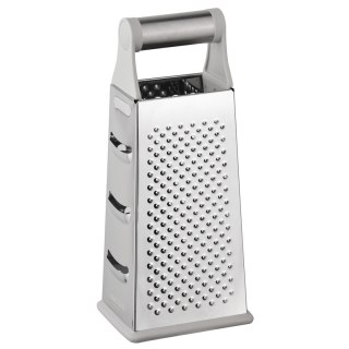 CZTEROSTRONNA TARKA KUCHENNA KINGHOFF KH-1989