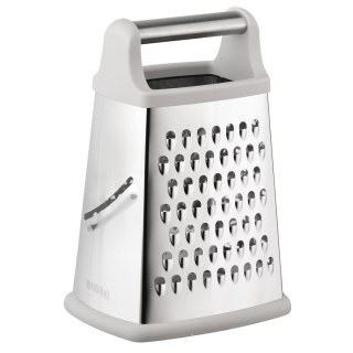 CZTEROSTRONNA TARKA KUCHENNA KINGHOFF KH-1990