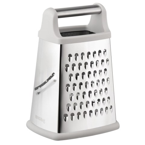 CZTEROSTRONNA TARKA KUCHENNA KINGHOFF KH-1990