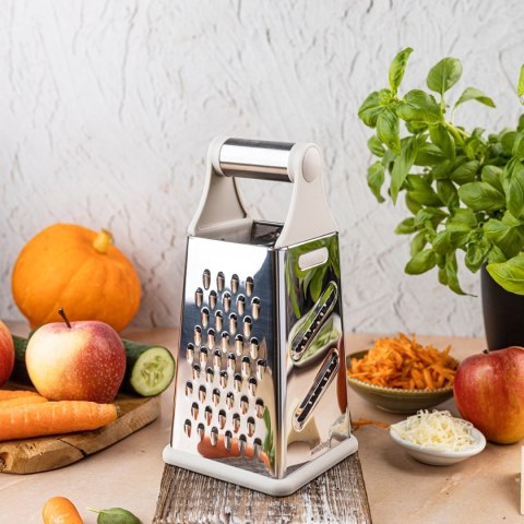 CZTEROSTRONNA TARKA KUCHENNA KINGHOFF KH-1992