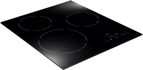 Płyta indukcyjna Kernau KIH 431-3B