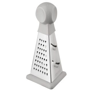 TRÓJSTRONNA TARKA KUCHENNA KINGHOFF KH-1987