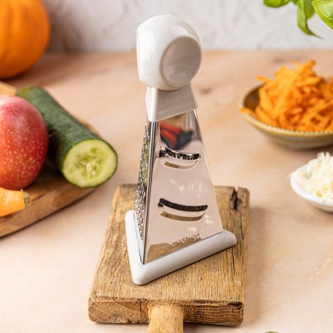 TRÓJSTRONNA TARKA KUCHENNA KINGHOFF KH-1987