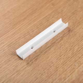 Wewnętrzny łącznik do profilu karniszowego SYSTEM/0WS/ŁAC/100000/1