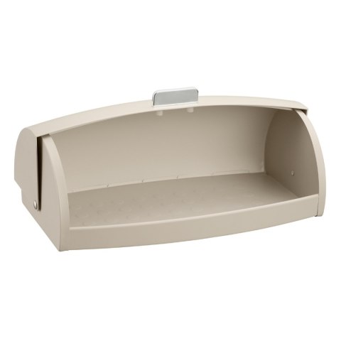 CHLEBAK POJEMNIK STALOWY NA PIECZYWO KLAUSBERG KB-7932