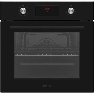 Piekarnik elektryczny Kernau KBO 0661 SK B