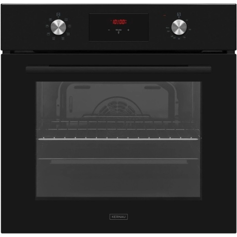 Piekarnik elektryczny Kernau KBO 0661 SK B