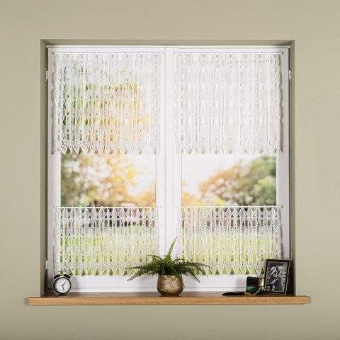 Zazdrostka gipiurowa, wysokość 60cm, kolor 010 naturalny 016451/447/010/000060/1