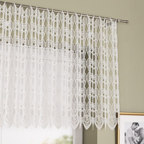 Zazdrostka gipiurowa, wysokość 80cm, kolor 010 naturalny 016451/447/010/000080/1