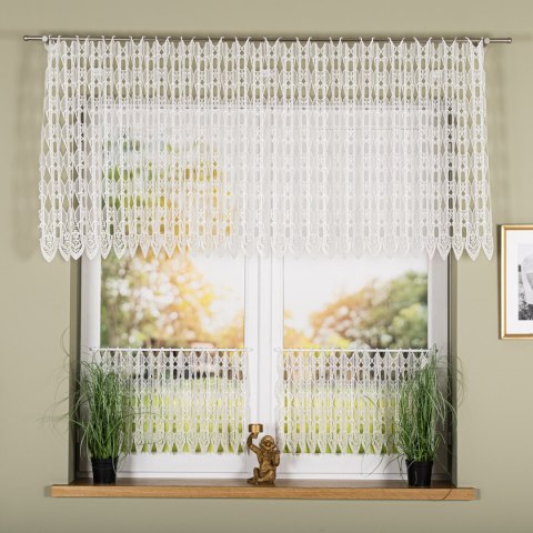 Zazdrostka gipiurowa, wysokość 80cm, kolor 010 naturalny 016451/447/010/000080/1