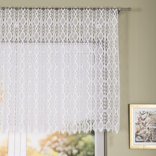 Zazdrostka gipiurowa, wysokość 90cm, kolor 001 biały 016472/447/001/000090/1