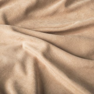 MILAS Tkanina dekoracyjna, wysokość 300cm, kolor 009 beżowy MILAS0/000/009/000300/1