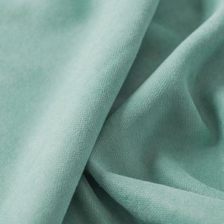 MILAS Tkanina dekoracyjna, wysokość 300cm, kolor 056 miętowy MILAS0/000/056/000300/1