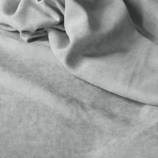 MILAS Tkanina dekoracyjna, wysokość 300cm, kolor 792 chłodny szary MILAS0/000/792/000300/1