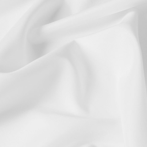 OXFORD WODOODPORNY Tkanina dekoracyjna, szerokość 160cm, kolor 010 offwhite (do wyczerpania zasobu) D00000/OXW/010/160000/1