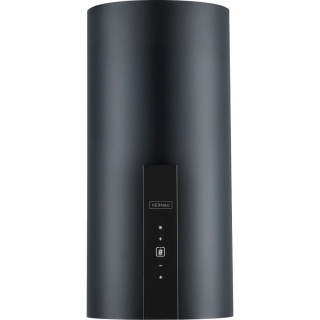 Okap kominowy Kernau KCH 0335 B