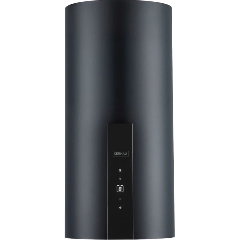 Okap kominowy Kernau KCH 0335 B