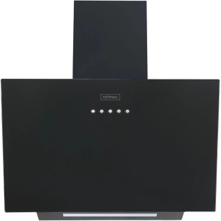 Okap kominowy Kernau KCH 0660 B