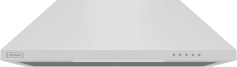 Okap kominowy Kernau KCH 1152.1 W