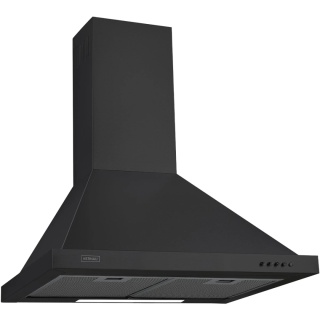 Okap kominowy Kernau KCH 1153 B