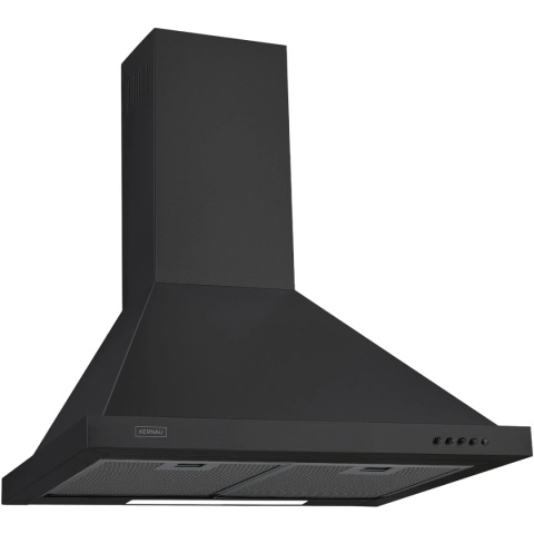 Okap kominowy Kernau KCH 1153 B