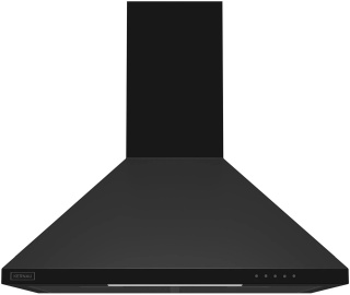 Okap kominowy Kernau KCH 1162.1 B