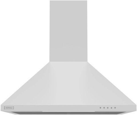 Okap kominowy Kernau KCH 1162.1 W