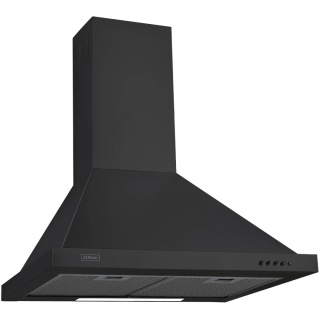 Okap kominowy Kernau KCH 1163 B