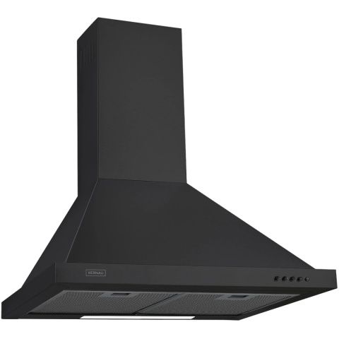 Okap kominowy Kernau KCH 1163 B