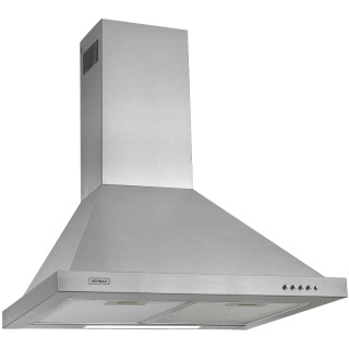 Okap kominowy Kernau KCH 1163 X