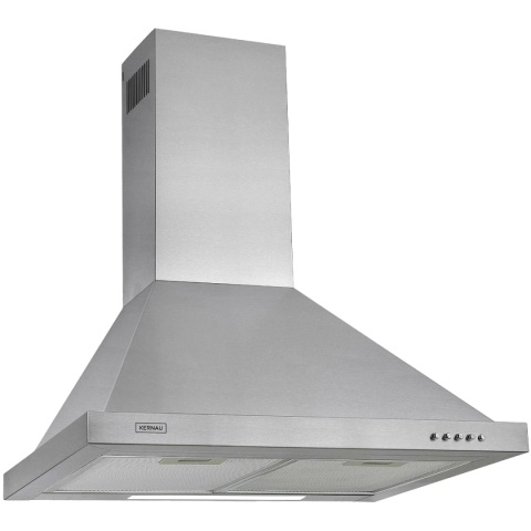 Okap kominowy Kernau KCH 1163 X