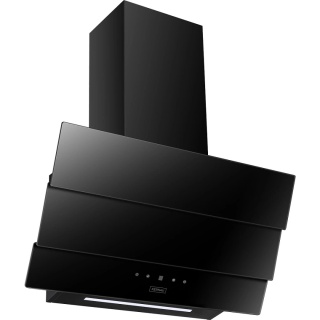 Okap kominowy Kernau KCH 3562 B