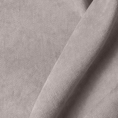 MILAS Tkanina dekoracyjna, wysokość 300cm, kolor 042 ciepły beż MILAS0/000/042/000300/1