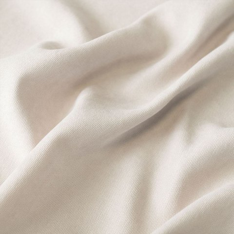 MILAS Tkanina dekoracyjna, wysokość 300cm, kolor 443 chłodny kremowy MILAS0/000/443/000300/1