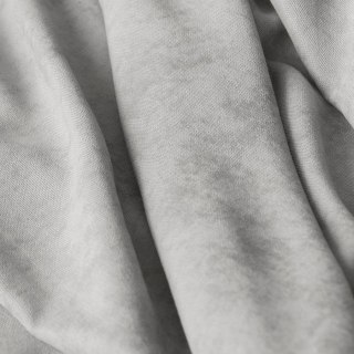 MILAS Tkanina dekoracyjna, wysokość 300cm, kolor 794 beżowo szary MILAS0/000/794/000300/1